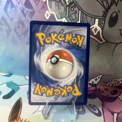 Mega Lucario EX 179/171 - English Pokemon TCG Mega Evolution Set - Image 2