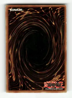 Soul Exchange SDY-041 Super Rare Starter Deck: Yugi Yu-Gi-Oh Unlimited Near Mint - Image 2