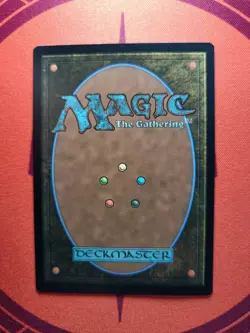 Yavimaya Coast (NM) MTG Discount: 5+ Magic Singles - Image 4