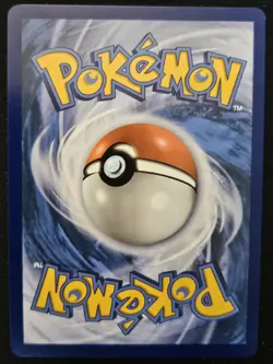 Technical Machine: Devolution 177/182 Paradox Rift Rev. Holo Trainer Pokemon NM - Image 2