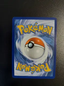 Pokemon TCG Pikachu TG05/TG30 Full Art Lost Origin Trainer Gallery NM/LP - Image 2