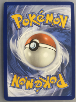 Gastrodon - 107/191 - Holo Rare 2024 Surging Sparks English Holo Near Mint/Mint - Image 2