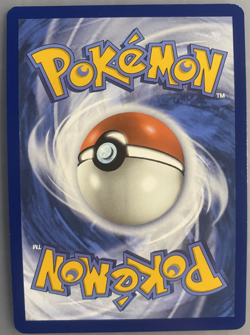 Gastrodon - 107/191 - Holo Rare 2024 Surging Sparks English Holo Near Mint/Mint - Image 3