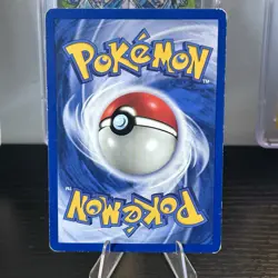 Psyduck - Neo Destiny - 79/105 - Common - MP - Image 2