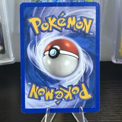 Meganium - Expedition Base Set - 53/165 - Rare - HP - Image 2