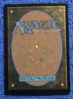 MTG 1x FOIL Dusk Legion Duelist Extended Art - March of the Machine #344 - Image 2
