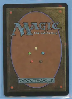 MTG: Planar Chaos: Pyrohemia - Image 2