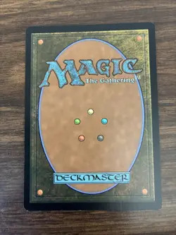 MTG Angel of Destiny - Zendikar Rising #002 NM+ Magic the Gathering See Images - Image 2