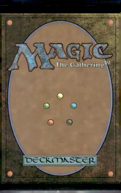 Horn of Gondor R Universes Beyond: The Lord of the Rings: Tales of Middle-earth - Image 2