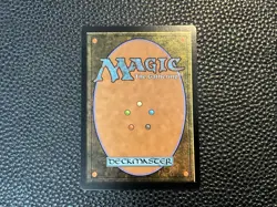 Simulacrum Synthesizer (Borderless) (Foil) 61 Marvel Universe Eternal-Legal - Image 4