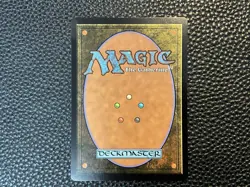 Simulacrum Synthesizer (Borderless) (Foil) 61 Marvel Universe Eternal-Legal - Image 5
