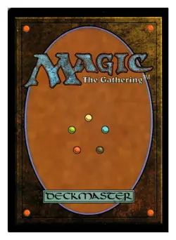 Magic MTG Underrealm Lich 211 Mythic Rare Promo Pack: Zendikar Rising Near Mint - Image 2