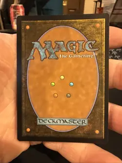 There and Back Again (Showcase Scrolls Foil) Lord of the Rings 602 NM - Image 4