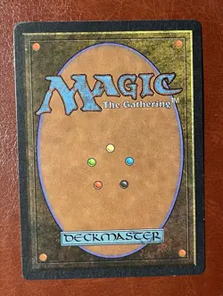 Copy Artifact Unlimited MTG - Image 2