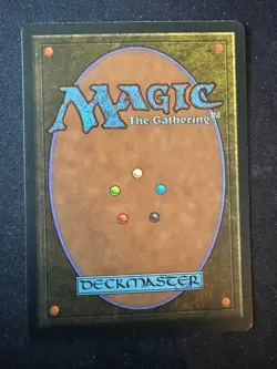 Urza's Bauble - Ice Age - MTG - Image 2