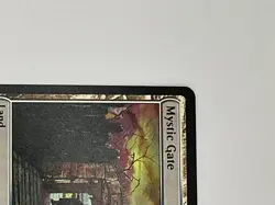 Mystic Gate R Double Masters 324 NM Free Shipping! MJB - Image 2