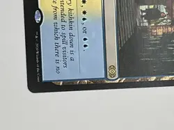 Mystic Gate R Double Masters 324 NM Free Shipping! MJB - Image 4