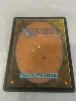 MTG Sheoldred Whispering One New Phyrexia #73 Mythic Rare NM Praetor - Image 3