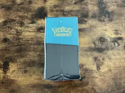 Pokemon Elite Trainer Box Mega Evolution Ascended Heroes ETB FACTORY SEALED - Image 2
