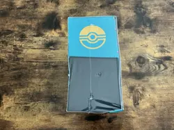 Pokemon Elite Trainer Box Mega Evolution Ascended Heroes ETB FACTORY SEALED - Image 4