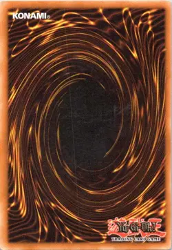 Starter Deck: Yugi Silver Fang #SDY-012 -Yugioh - Image 2