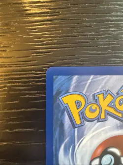 Pokemon Lillie's Determination SIR 184/132 Mega Evolution ENGLISH Pack Fresh - Image 5