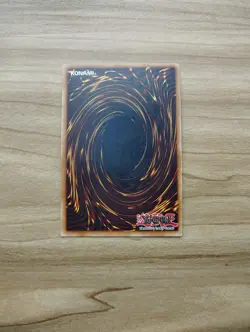 Yu-Gi-Oh! - Goblin Elite Attack Force - Super Rare / Holo - CRV-EN020 - Image 2