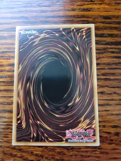 Swift Gaia the Fierce Knight LCYW-EN031 Legendary Collection 3: Yugi's World... - Image 2