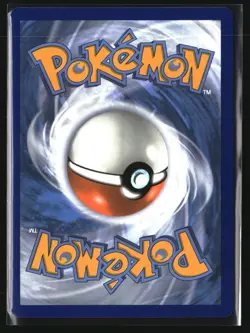 Snorlax - Promo SV: Scarlet & Violet Promo Cards 051 NM - Image 2