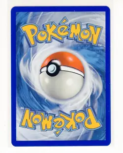 ~ESP~ SPANISH Darkrai VAstro (VStar) GG50 Pokemon Card (Z1) - Image 2