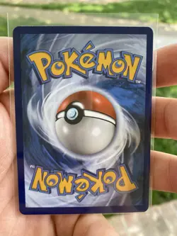 ~ESP~ SPANISH Darkrai VAstro (VStar) GG50 Pokemon Card (Z1) - Image 5