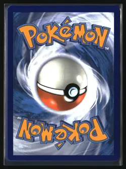 Charmander - Promo SV: Scarlet & Violet Promo Cards 044 NM - Image 2