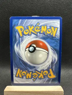 Ninetales V 026/192 Rebel Clash NM Ultra Rare Pokemon Card - Image 2