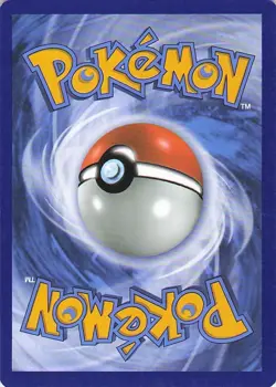 Pokemon Card - Alolan Vulpix - (21/145 - Guardians Rising) - Image 2