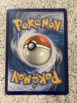 Pokemon Evolutions Mewtwo Ex & Dragonite Ex Jumbo Cards - Image 3