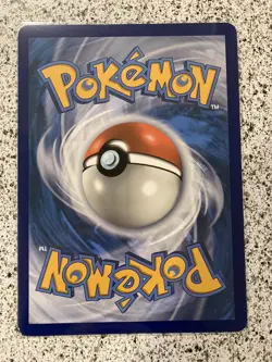 Pokemon Evolutions Mewtwo Ex & Dragonite Ex Jumbo Cards - Image 5