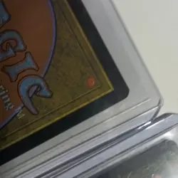 Wizards of the Coast MTG Ikoria Spacegodzilla & Gigan 2 Cards Companion EN - Image 5