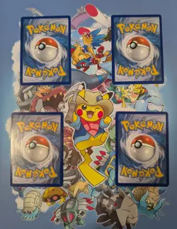 Greninja (BKP 40/122) - Pokemon TCG Breakpoint Card - Image 2