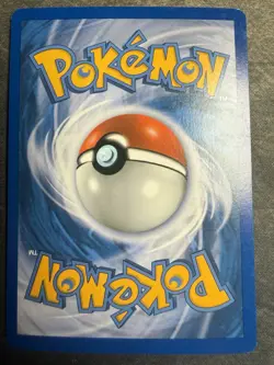 Water Energy (2011 Play! Pokemon) League & Championship Cards Holo LP- - Image 2