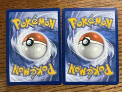 Deerling 165/162, Sawsbuck 166/162 Sv05: Temporal Forces Holo (Set Of 2 Cards) - Image 2