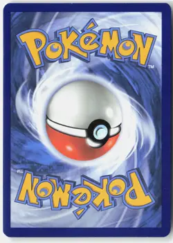 Zapdos (Cosmos Holo) Holo Promo Miscellaneous Cards & Products 048/185 NM - Image 2