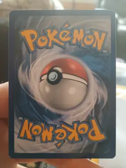 Pokemon Mega Ex Full Art Cards M Camerupt & M Altaria & M Glalie - Image 4