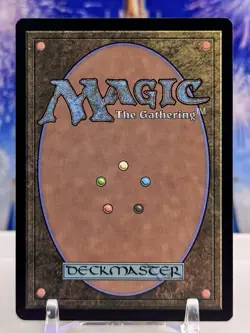 MTG Magic The Gathering Genesis Ultimatum 189/274 Ikoria: Lair of Behemoths - Image 2