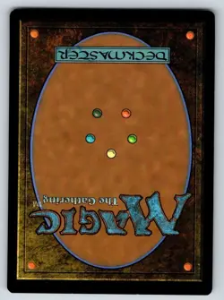 Ironsoul Enforcer 7 Commander: Kamigawa: Neon Dynasty Magic: The Gathering LP - Image 2