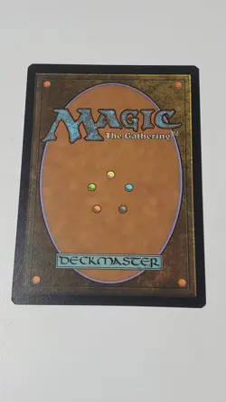 Goblin Bombardment (Foil Etched) Modern Horizons 2 Foil - Image 3