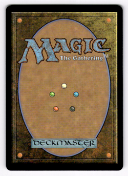 Ranger-Captain of Eos LIST 021/254 - - NM - Magic the Gathering - Image 2