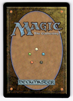 Yeva, Nature's Herald RVR 162 - Foil - NM - Magic the Gathering - Image 2