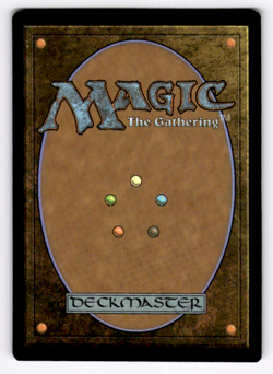 Minion of the Mighty (Showcase) AFR 320 - Foil - NM - Magic the Gathering - Image 2