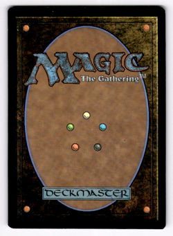 Mirrex ONE 254 - Foil - NM - Magic the Gathering - Image 2