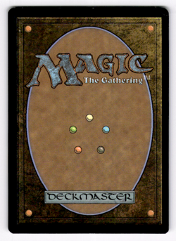 Restless Prairie (Borderless) LCI 348 - Foil - NM - Magic the Gathering - Image 2